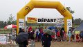 Courses_Jeunes_2013 -  (127)